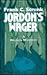 Jordon's Wager by Frank C. Strunk