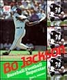 Bo Jackson: Baseball/Football Superstar (TAKING PART) Bo Jackson: Baseball/Football Superstar (TAKING PART)