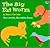 The Big Fat Worm