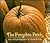 The Pumpkin Patch
