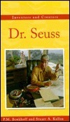 Dr. Seuss