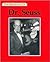 The Importance of Dr. Seuss