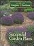 Successful Garden Plans (Time-life Complete Gardener)