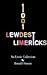 1001 Lewdest Limericks: An ...