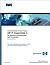 Cisco Networking Academy Pr...