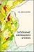 Geographic Information Systems