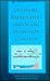 Offshore Breakwaters & Shore Evolution C
