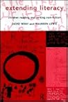 Extending Literacy: Children Reading and Writing Non-Fiction Extending Literacy: Children Reading and Writing Non-Fiction