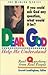 Dear God Help Me Understand: Real Questions from Real People (Dialog)