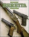 Modern Beretta Firearms Modern Beretta Firearms
