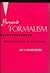 Beyond Formalism: Naming an...