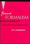 Beyond Formalism: Naming and Necessity for Human Beings