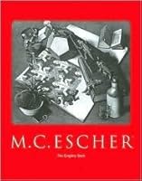 M.C. Escher: The Graphic Work