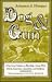 Dog and Gun: A Few Loose Chapters on Shooting, Among Which Will Be Found Some Anecdotes and Incidents (Library of Alabama Classics)