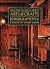 Arts & Crafts Design in America: A State-By-State Guide