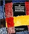 Introduction to C...
