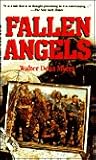 Fallen Angels by Walter Dean Myers