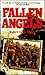 Fallen Angels by Walter Dean Myers Fallen Angels by Walter Dean Myers