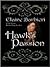 Hawk's Passion (Hawk Crest, #2)