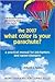 What Color Is Your Parachute?: A Practical Manual for Job-Hunters and Career-Changers
