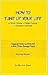How to Tune Up Your Life by Murray Oxman