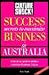 Success Secrets to Maximize...