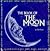 The Book of the Moon