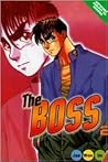 The Boss Volume 2