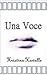 Une Voce