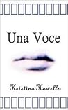 Une Voce