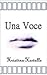 Une Voce