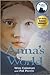 Anna's World