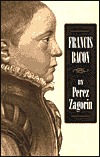 Francis Bacon (Hardcover)