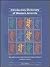 Introductory Dictionary of ...