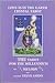Love Is In the Earth Crystal Tarot: The Tarot for the Millennium