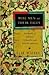 Wise Men and Their Tales by Elie Wiesel