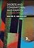 Discrete and Combinatorial Mathematics : An Applied Introduction