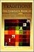 Traditions: Complete Book o...