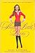 Pretty Little Liars by Sara Shepard