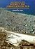 The Changing Land: Between the Jordan and the Sea : Aerial Photographs from 1917 to the Present