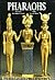 Pharaohs