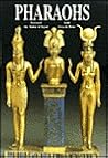 Pharaohs Pharaohs