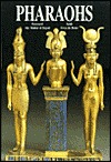 Pharaohs (Hardcover)