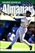 BASEBALL AMERICAS 1998 ALMANAC (Baseball America Almanac)