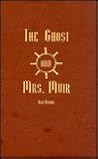 The Ghost and Mrs. Muir