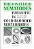 Trichinelloid Nematodes: Pa...