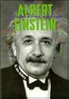 Albert Einstein (Impact Books- Biographies Series)