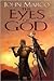 The Eyes of God by John Marco
