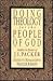 Doing Theology for the Peop...