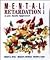 Mental Retardation: A Life ...